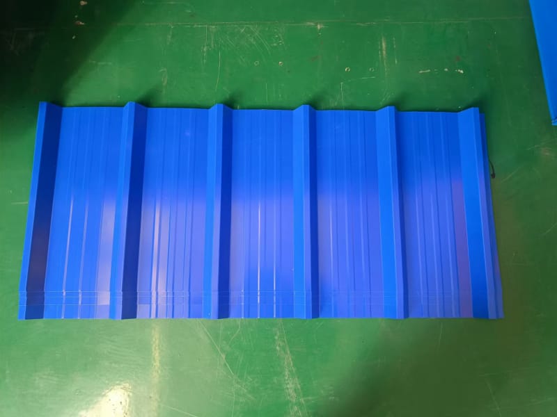 详细剖析沙特单板机测试：细节之处彰显非凡品质 打造无瑕疵单板加工的利器